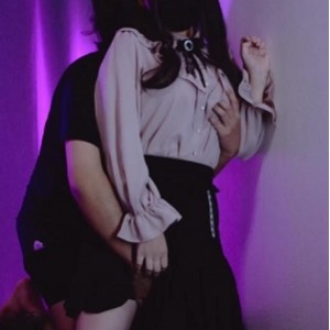 日系超人气萌妹地雷系女友最新合集36V43.5G，经典稀缺资源