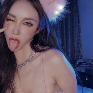 快手火辣网红孟晓艺最新22部视频合集13W41G，豪华酒店街拍与榜一互动