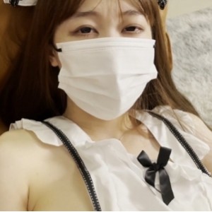 优质美少女扣扣传媒互动嘴艺合集Cola酱最新合集6V4.94G，骚