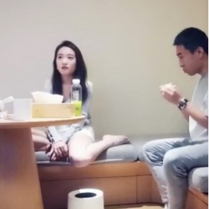 原创自录精彩合集小王祖贤雏妹翻车9场5.5GB，久违无屏障