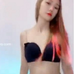 快手燕儿热舞福利视频合集55部4.94G，收藏百度