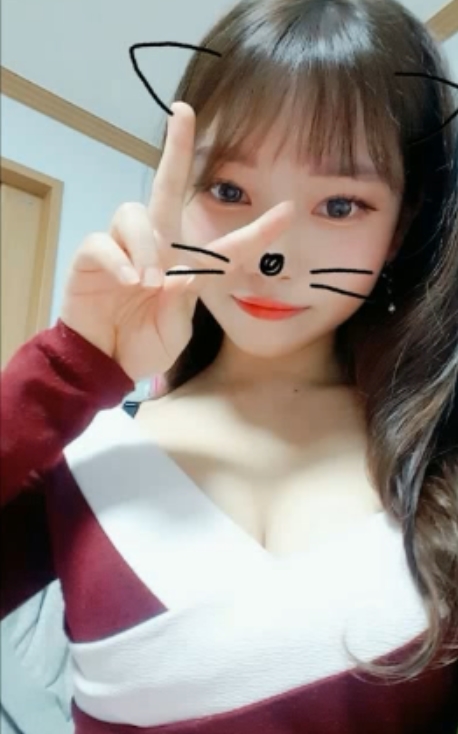 百度鹿小姐deer98补视频合集55.9G,韩国主播精彩内容