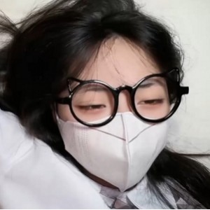 91妹子小奈胖臀视频合集46部14.8G，包含小欣奈瑶cos