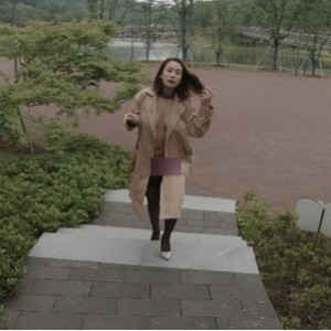 百度火儿姐展示鼻祖视频合集17部11.2G，收藏丰富