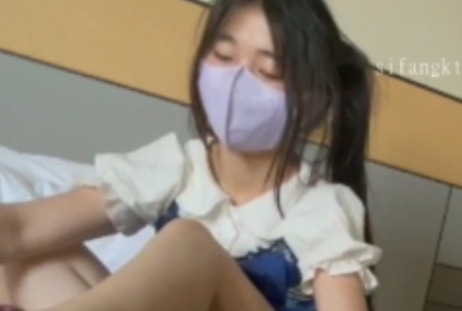 印象足合集补充视频91部86.6G，百度ED2K原链接去重