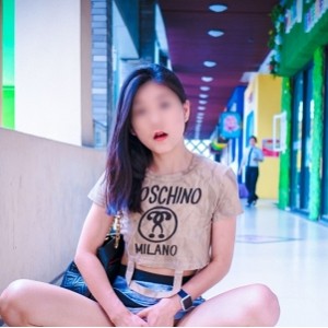 百度Fullfive女神户外展示高清合集41部54.1G，老资源补链，增加ED2K，正片28部