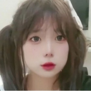 百度小包子7v1.16g合集61部115G，值得收藏