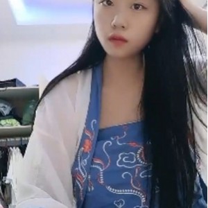 百度紫惜姐姐超级球童颜大罩杯视频合集55部35G，收藏350