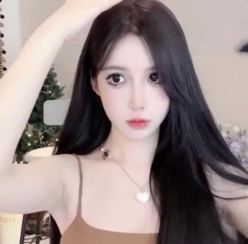 百度云DeepEggs夏柔萱收藏视频合集1041部667.8G，仅限百度云资源链接