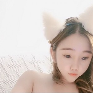 百度小耳朵呀美女视频合集14部16.7G，收藏丰富