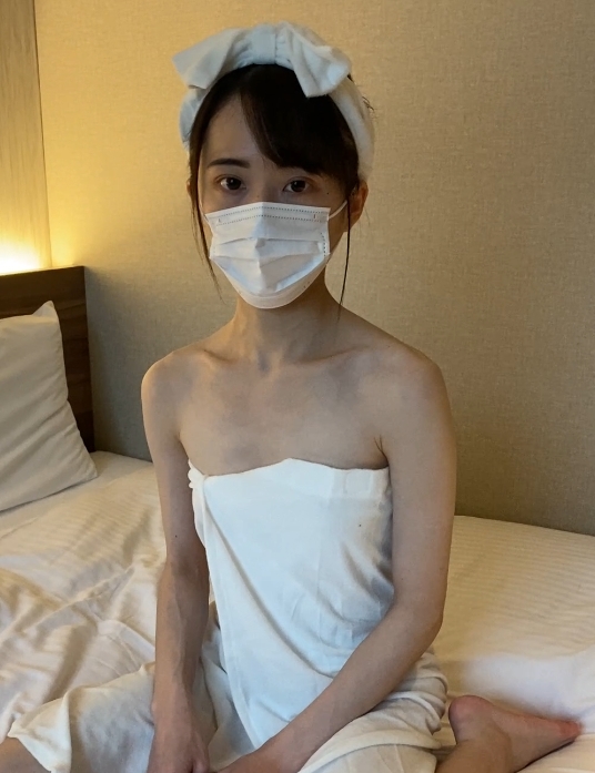 百度软妹子cosplay合集303部163.6G，包含原片与AI破解，补充ED2K链接