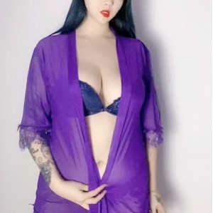 快手欣妹妹网红视频合集30部10.4G，内容丰富