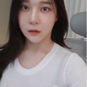 百度韩国甜美主播布丁视频合集36部36G，甜美可人