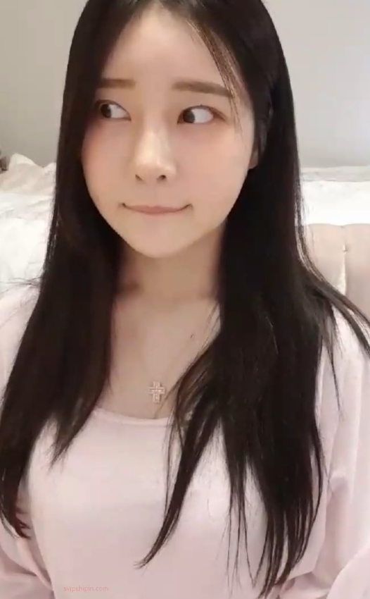 百度韩国甜美主播布丁视频合集36部36G,甜美可人