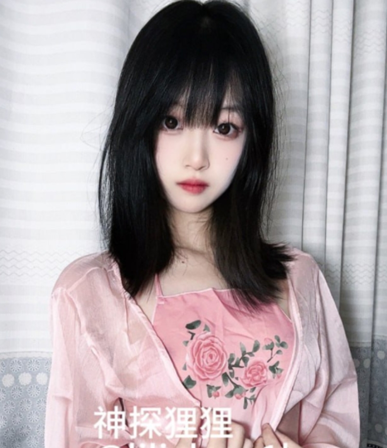 福利姬神探狸狸人形玩偶doll合集165部2.2G,收藏版