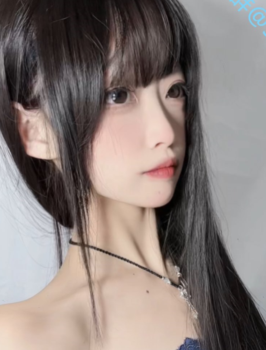 福利姬神探狸狸人形玩偶doll合集165部2.2G,收藏版