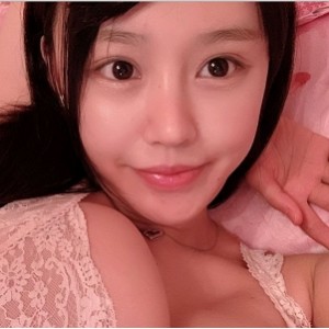 平台+朱可儿+作品合集+视频数量10部+大小90G+提示细节：收藏多套作品，图为主。