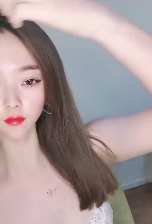 百度东方空姐155部视频合集164G，收藏丰富，支持单下