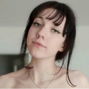 Ellesclub小姐姐补收藏压缩包4个41.2G，内容丰富