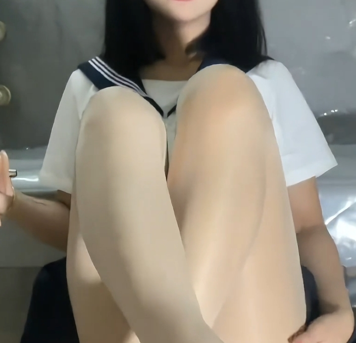 百度胖臀福利姬女同活塞机视频合集170部65.1G,内容丰富