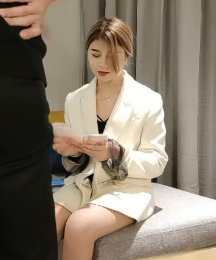 百度二狗步宾探花合集126部97.6G补充收藏