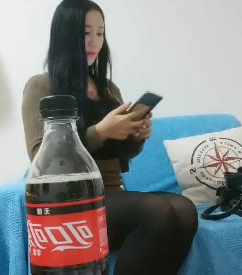 百度二狗步宾探花合集126部97.6G补充收藏