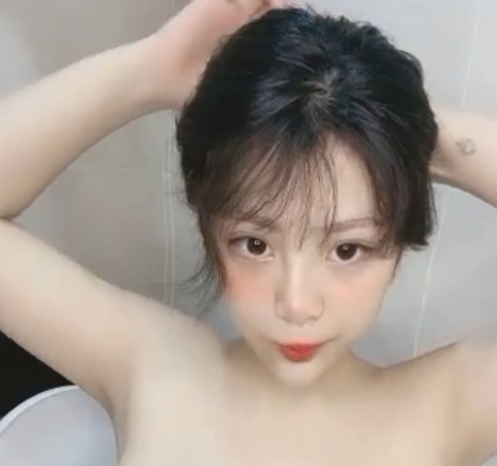 百度G奶大bobo视频合集184部107G，收藏推荐