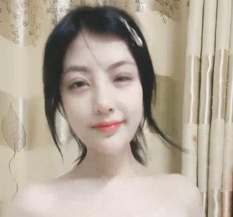 百度G奶大bobo视频合集184部107G，收藏推荐