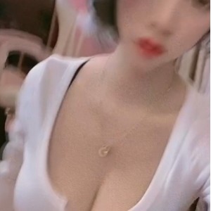 正规直播平台女主播小号密码房合集84.6G，诱惑舞蹈视频