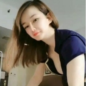 百度丁AFHH性趣事直播合集22.6G，内容精彩丰富