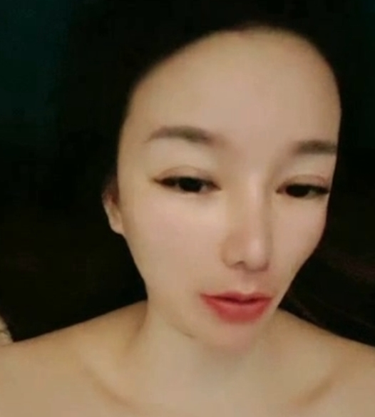 百度丁AFHH性趣事直播合集22.6G，内容精彩丰富