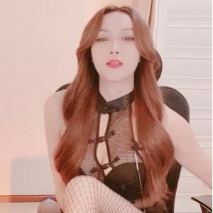 女王ANNVV(CNNANA)视频合集108部155.2G，收藏191