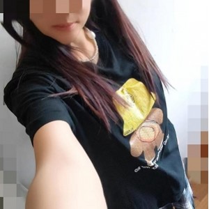 海角优质丈母娘母女双人游戏合集46部5.29G