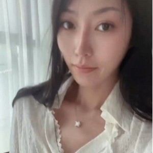 百度彤彤乖小狗展示指教合集152部9.25G，妻子温馨互动