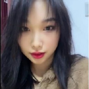 丝足羞R榨J小X大王合集一30部10.5G，基本不漏，长视频为主