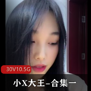 丝足羞R榨J小X大王合集一30部10.5G，基本不漏，长视频为主