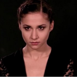 自由国SMNUE大合集236部9.6G，经典欧美禁忌SM视频