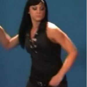 SMNUE大合集339部10.1G，欧美经典禁忌合集