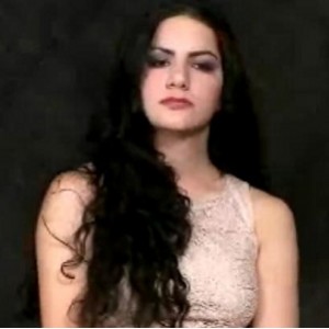 自由国失眠小合集39部3.5G，罕有资源，长视频，720P