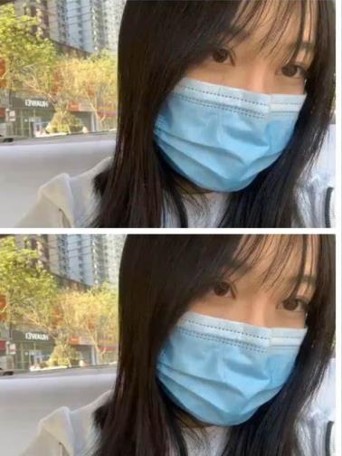 浮力姬樱狸子高价定制露脸散播合集2.63G，高级明星脸神颜美人