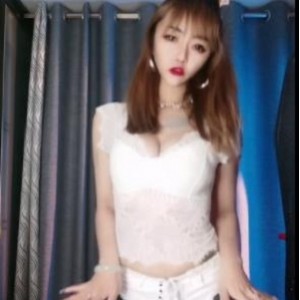 快手陈小魔禁忌伦理挑战合集50部30G，身材火爆已退圈