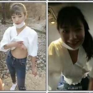 斗鱼宅男圈绝版清纯幼齿素人美女私拍视频合集88部1.42GB，技术高超，风尘豪放