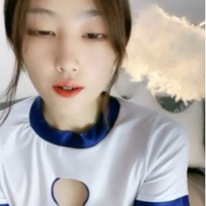 私拍腿模露露美腿收藏16部宅男必备20G