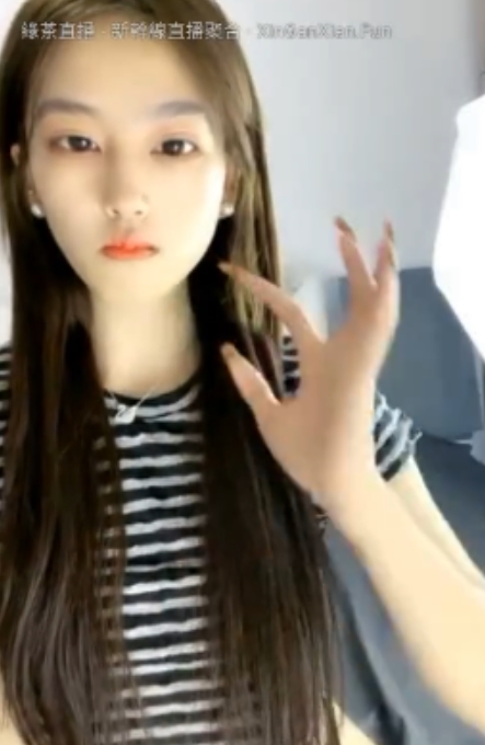 私拍腿模露露美腿收藏16部宅男必备20G