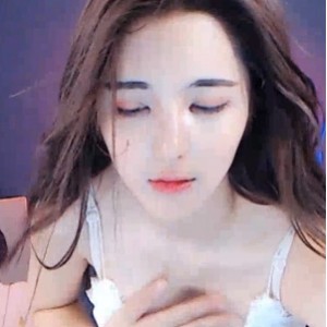 虎牙玹儿钞票枪定制热舞合集24部6G