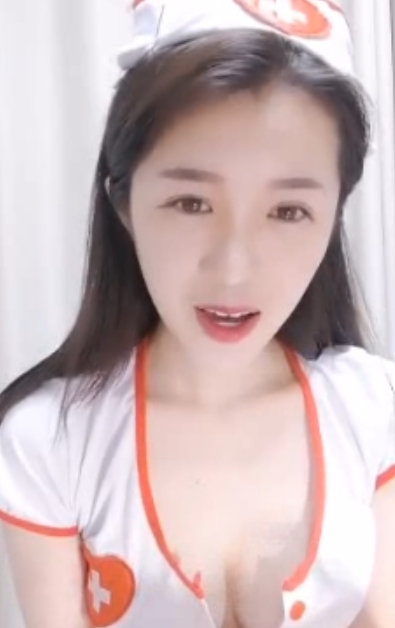 妹子菲菲直播合集242部38G