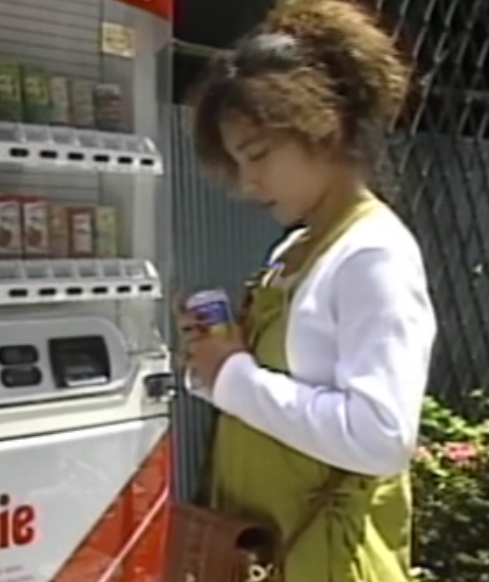 自行树真理子无圣光合集5部5.7G