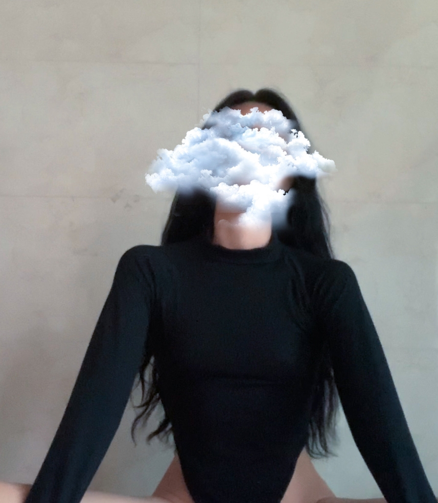 韩国夫妻bibicouple诱人私拍134部27G