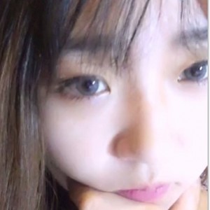 115一字马柯妹付费合集84部25.9G