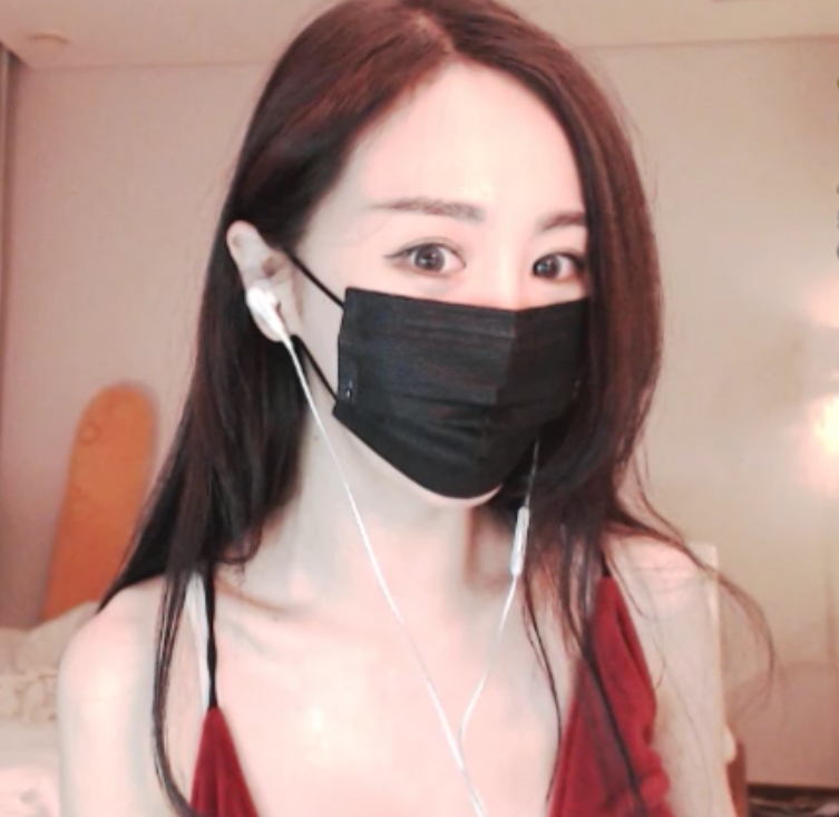 韩主播like0707热辣合集48部19.8G